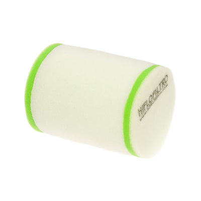HIFLOFILTRO - HIFLOFILTRO Foam Air Filter HFF3022 ATV - Shark Leathers