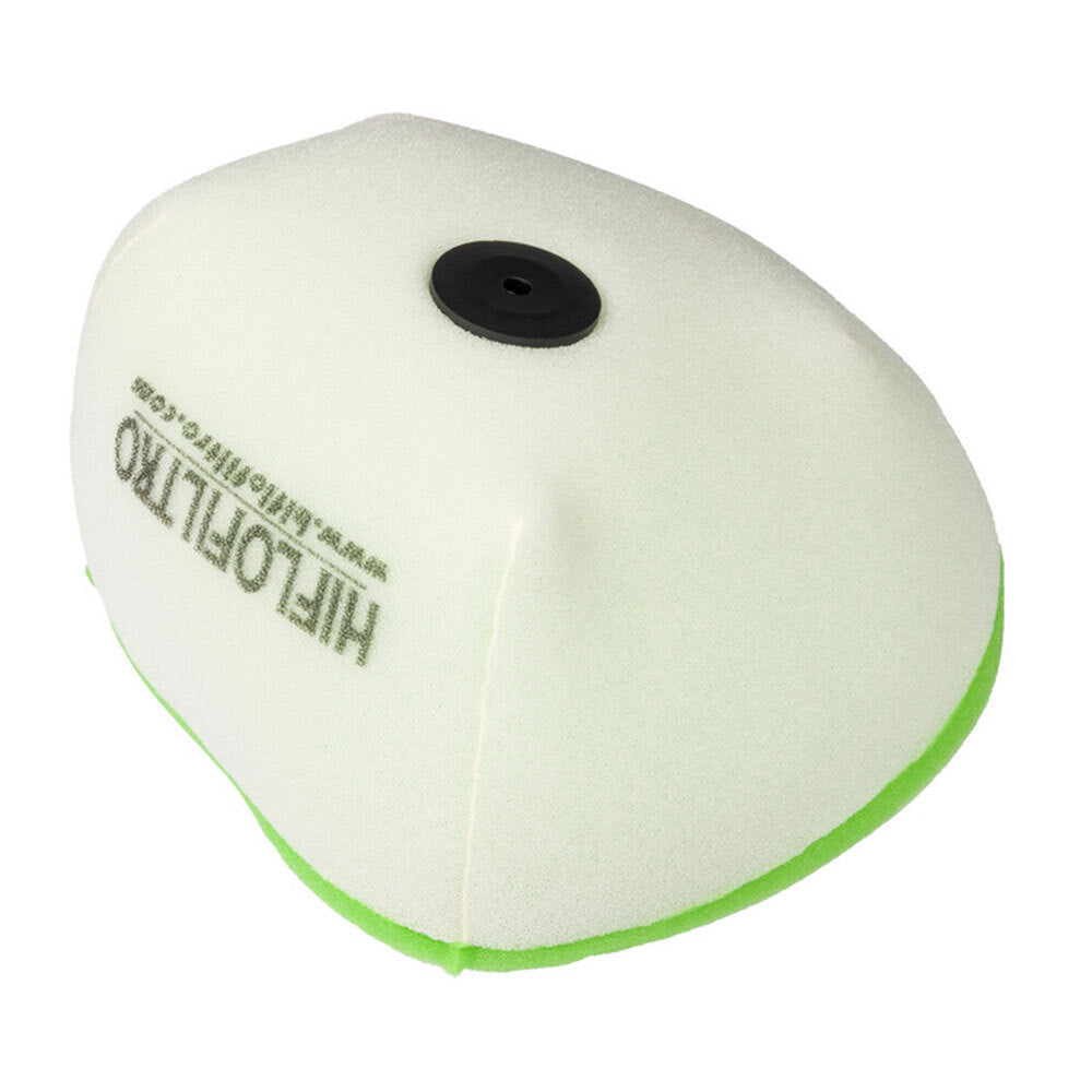 HIFLOFILTRO - HIFLOFILTRO Foam Air Filter HFF3026 - Shark Leathers