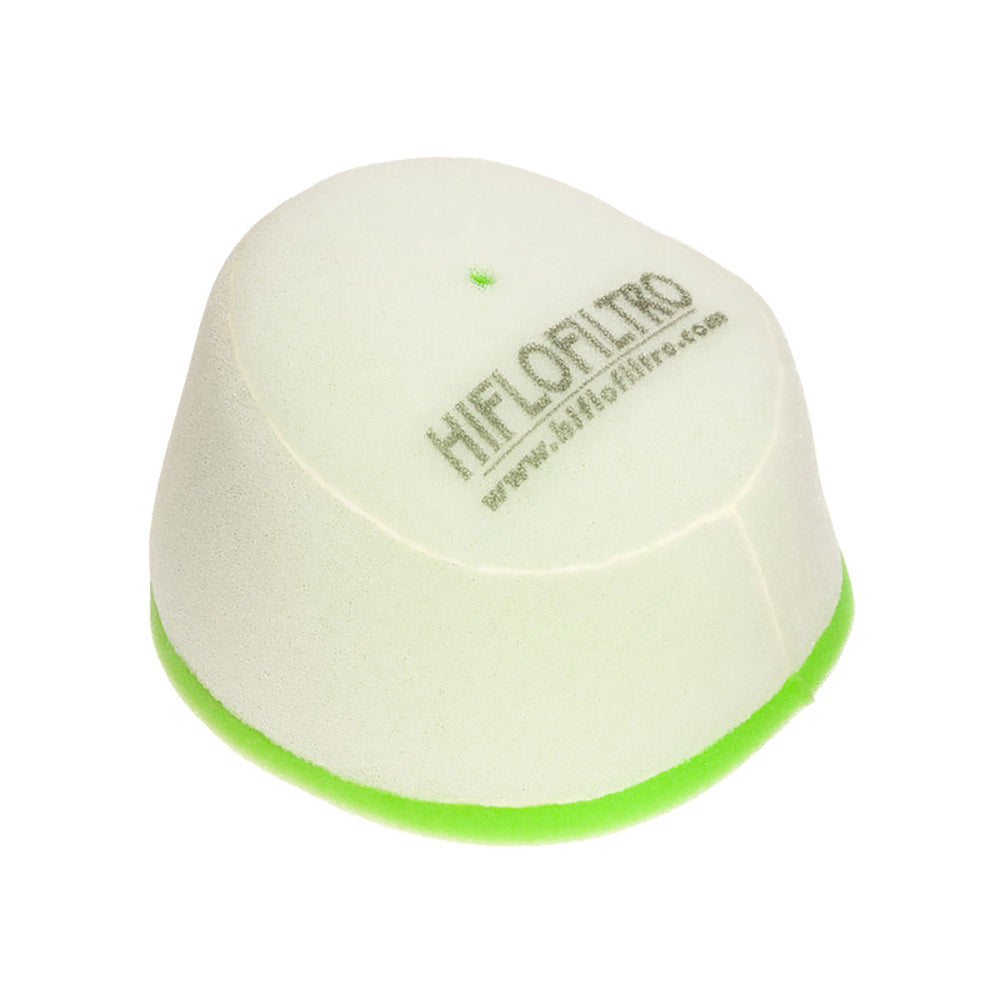 HIFLOFILTRO - HIFLOFILTRO Foam Air Filter HFF4012 - Shark Leathers