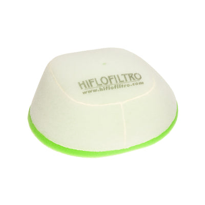 HIFLOFILTRO - HIFLOFILTRO Foam Air Filter HFF4015 ATV - Shark Leathers