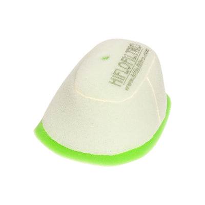 HIFLOFILTRO - HIFLOFILTRO Foam Air Filter HFF4016 - Shark Leathers