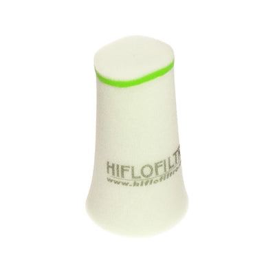 HIFLOFILTRO Foam Air Filter HFF4021