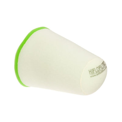HIFLOFILTRO Foam Air Filter HFF4022