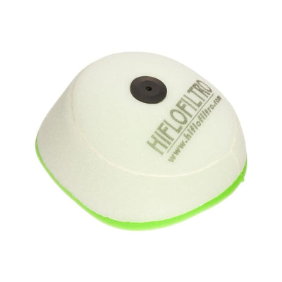 HIFLOFILTRO Foam Air Filter HFF5012 KTM with 1 HOLE
