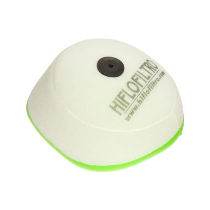 HIFLOFILTRO Foam Air Filter HFF5012 KTM with 1 HOLE
