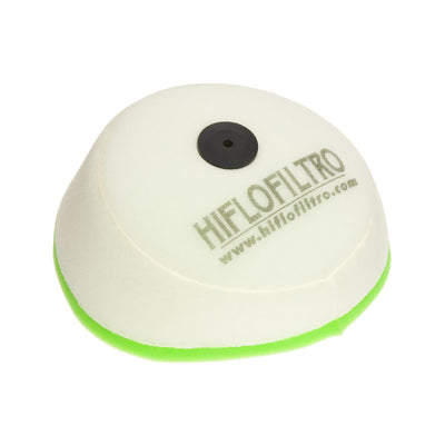HIFLOFILTRO - HIFLOFILTRO Foam Air Filter HFF5013 ( KTM With 3 Hole ) - Shark Leathers