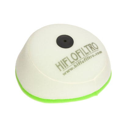 HIFLOFILTRO - HIFLOFILTRO Foam Air Filter HFF5013 ( KTM With 3 Hole ) - Shark Leathers