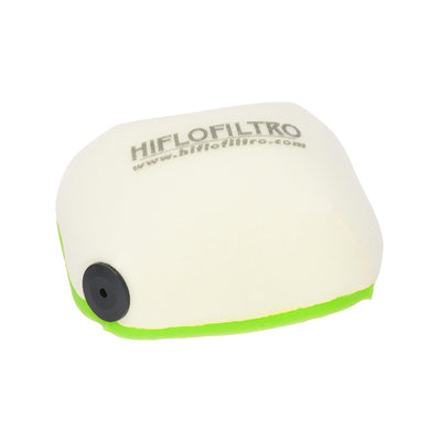 HIFLOFILTRO - HIFLOFILTRO Foam Air Filter HFF5019 - Shark Leathers