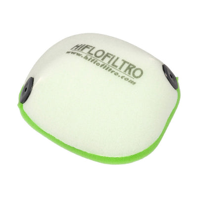 HIFLOFILTRO - HIFLOFILTRO Foam Air Filter HFF5020 - Shark Leathers