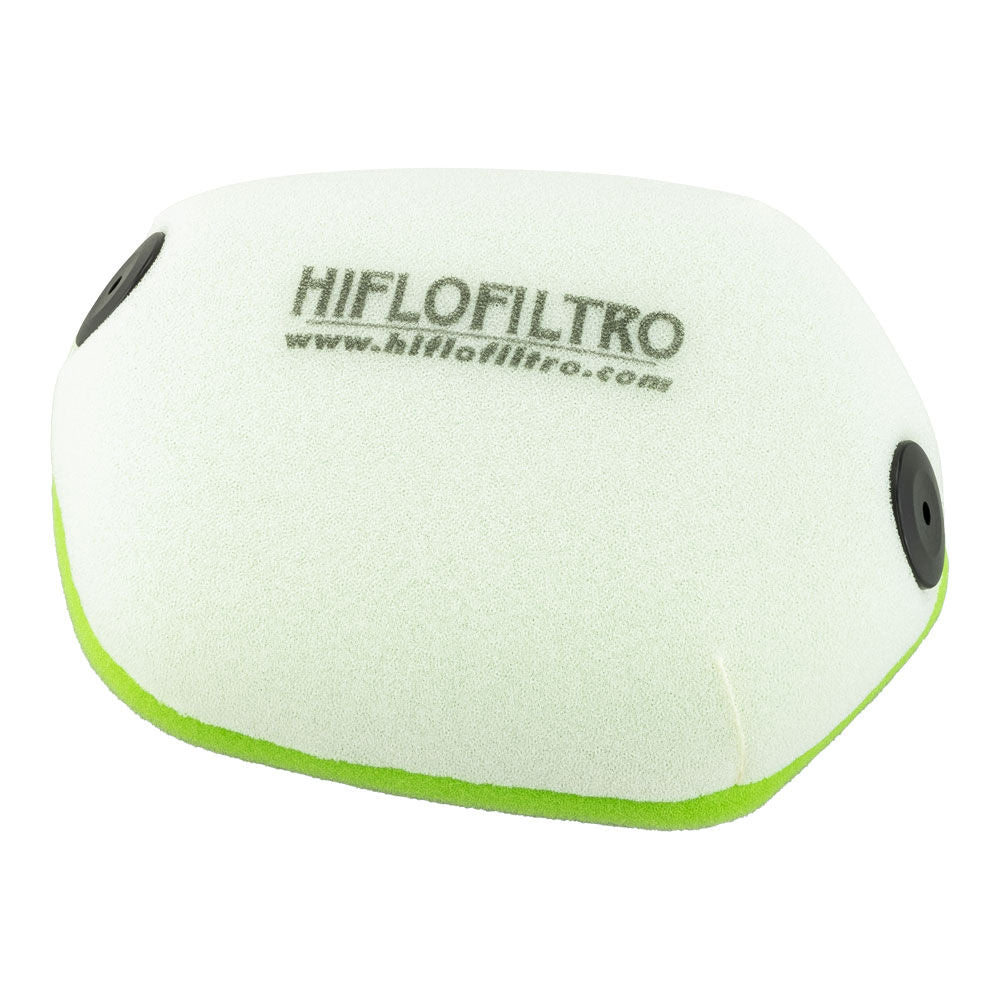 HIFLOFILTRO Foam Air Filter HFF5021 HIFLOFILTRO
