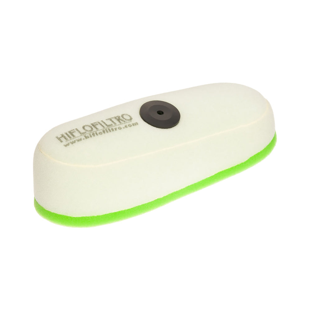 HIFLOFILTRO - HIFLOFILTRO Foam Air Filter HFF6011 - Shark Leathers