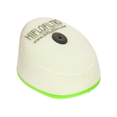HIFLOFILTRO - HIFLOFILTRO Foam Air Filter HFF6012 - Shark Leathers
