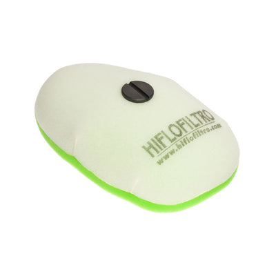HIFLOFILTRO - HIFLOFILTRO Foam Air Filter HFF6013 - Shark Leathers
