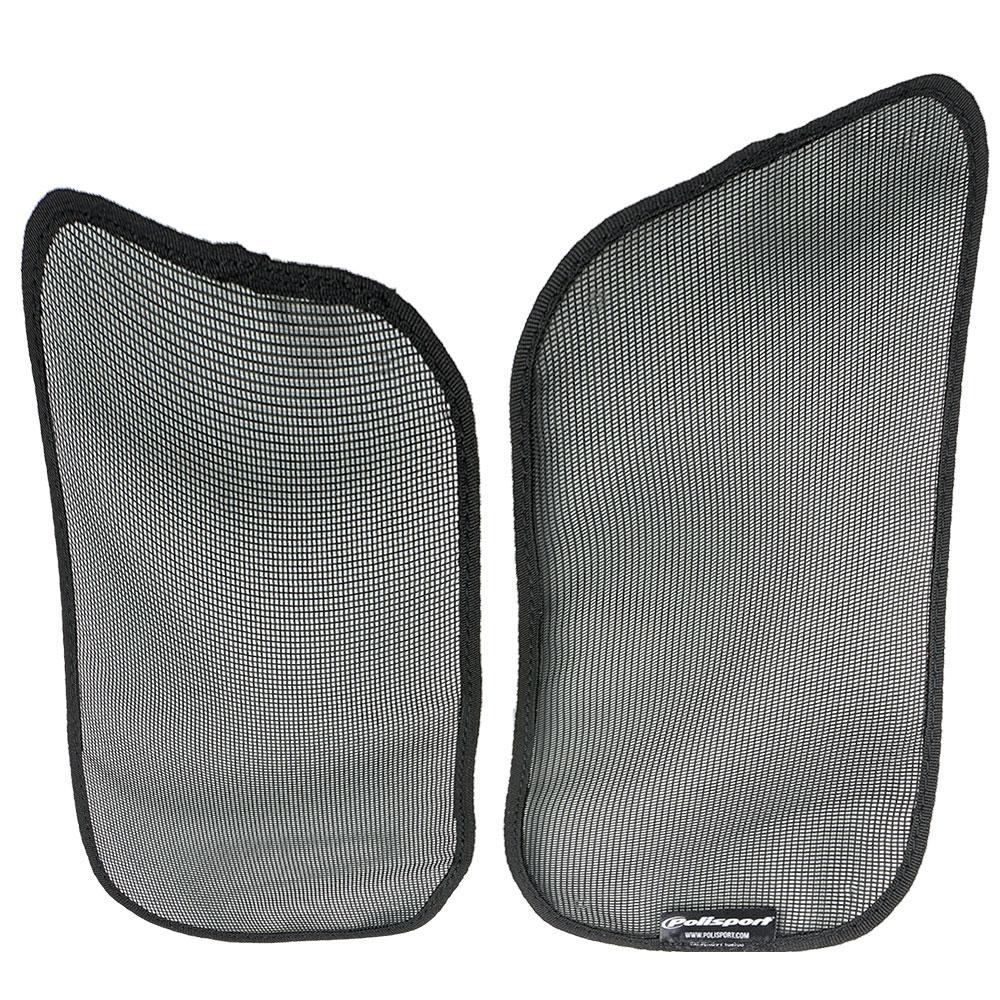 https://attachments.linkint.com.au/products/images_large/48032.jpg
