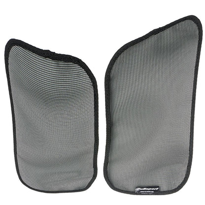 https://attachments.linkint.com.au/products/images_large/48040.jpg