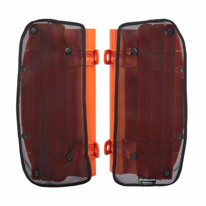 https://attachments.linkint.com.au/products/images_large/48078.jpg