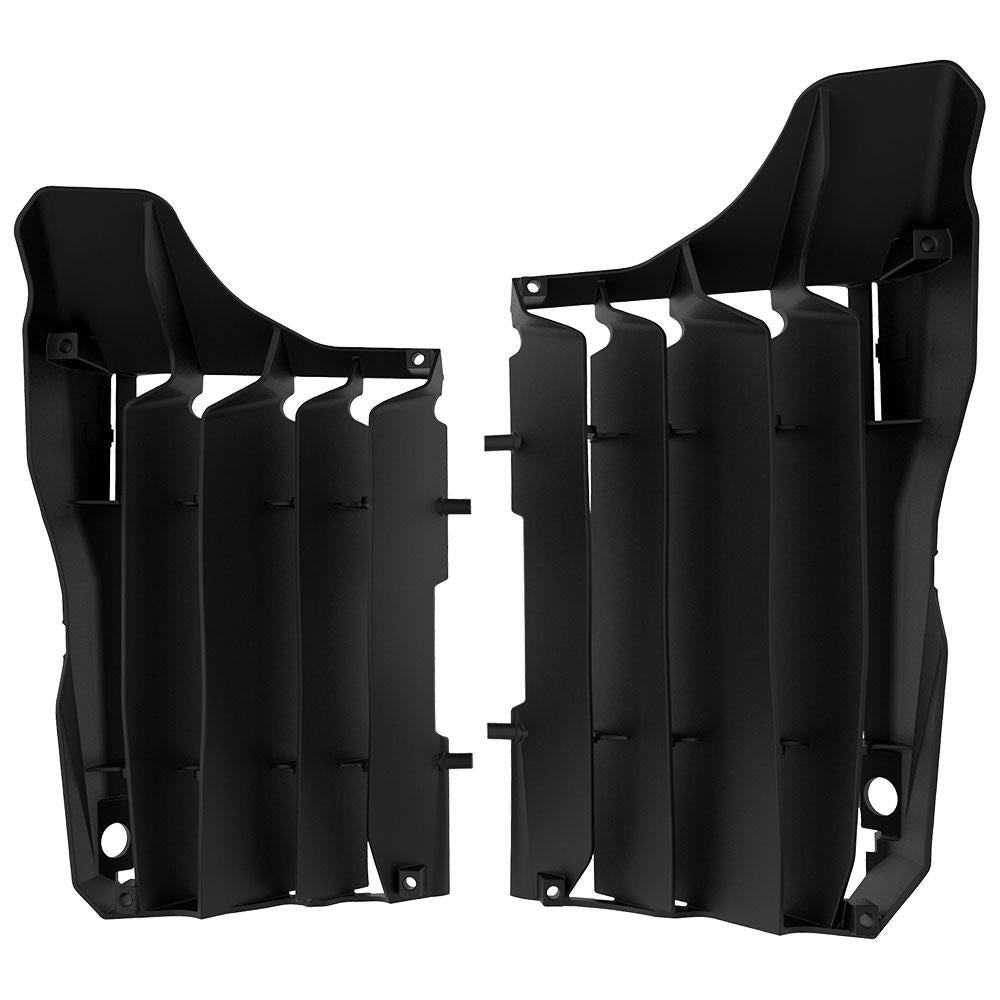 https://attachments.linkint.com.au/products/images_large/48094.jpg