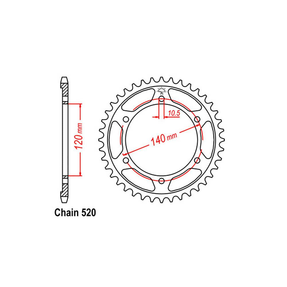 https://attachments.linkint.com.au/products/images_large/4824.jpg