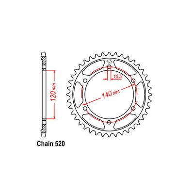 https://attachments.linkint.com.au/products/images_large/4824.jpg