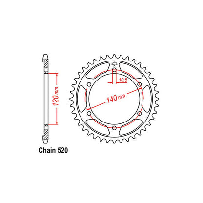 https://attachments.linkint.com.au/products/images_large/4824.jpg