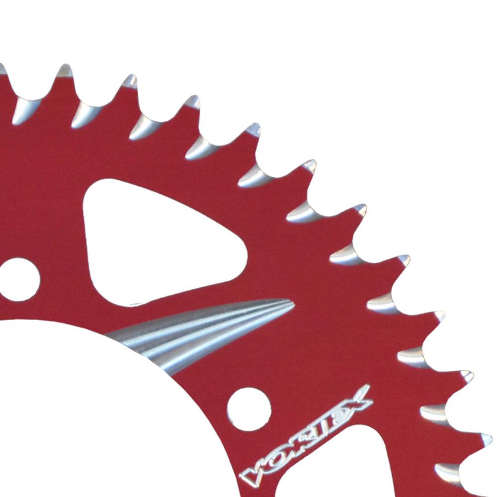 https://attachments.linkint.com.au/products/images_large/48270.jpg
