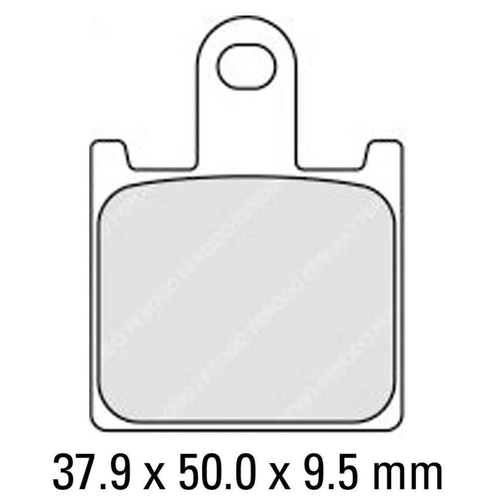 https://attachments.linkint.com.au/products/images_large/484.jpg