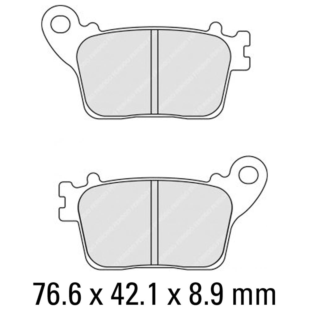 https://attachments.linkint.com.au/products/images_large/485.jpg