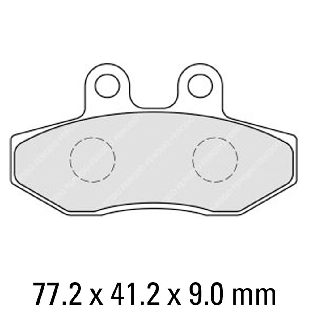 https://attachments.linkint.com.au/products/images_large/487.jpg