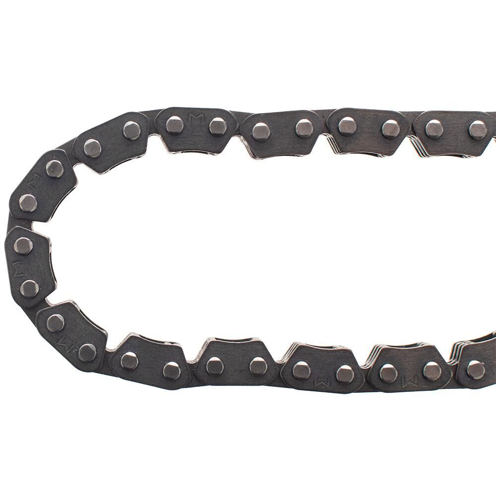 CAM CHAIN 82RH-2015-5M ROLL 788L