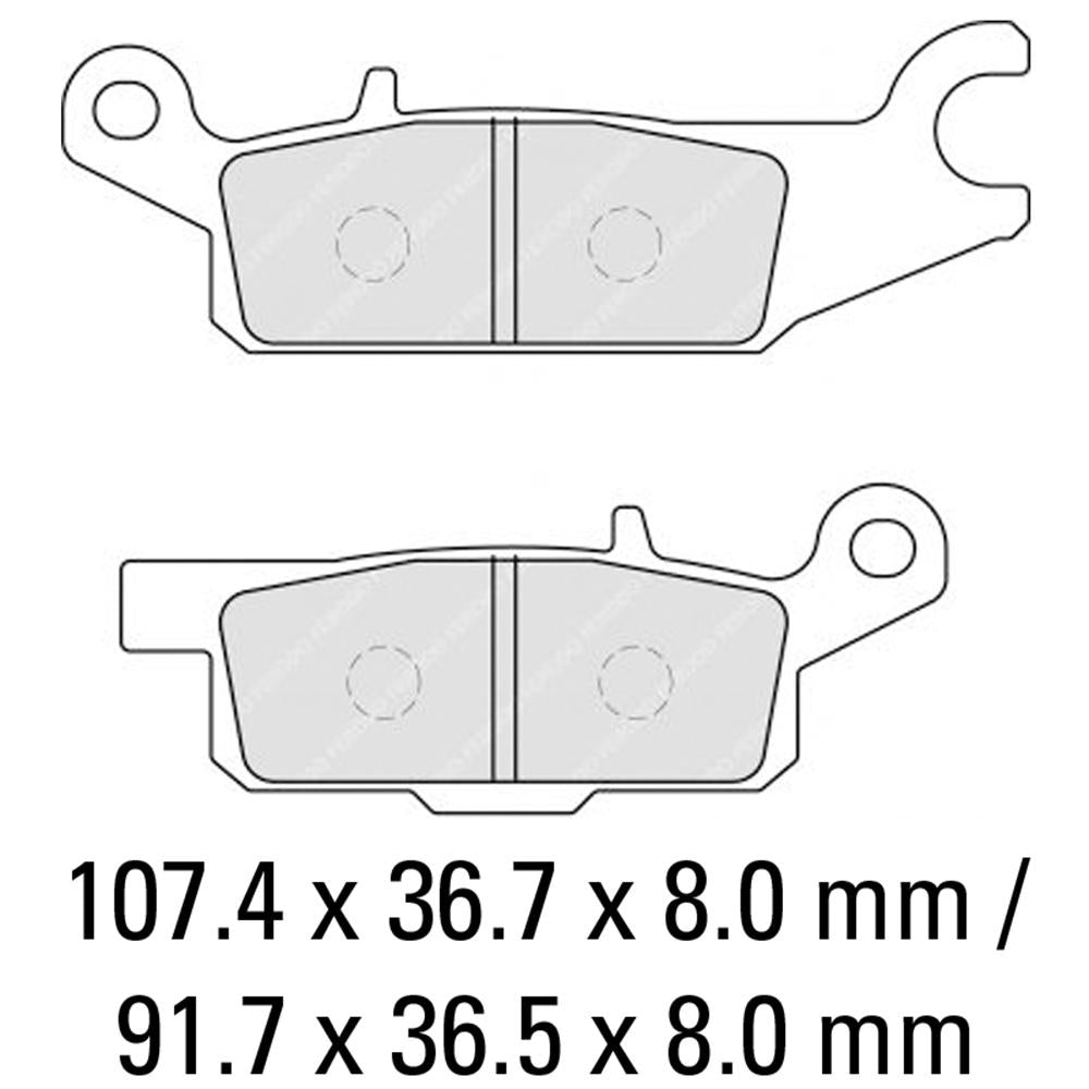 https://attachments.linkint.com.au/products/images_large/491.jpg