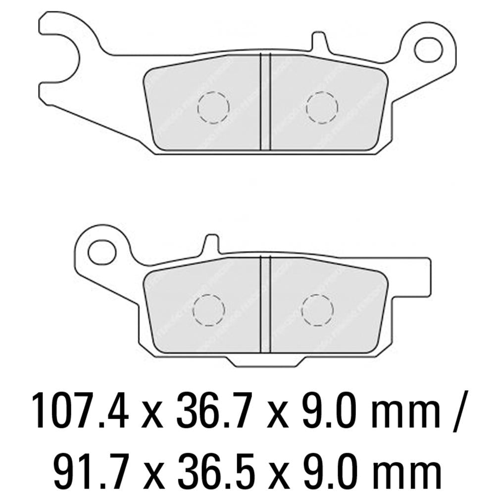 https://attachments.linkint.com.au/products/images_large/492.jpg