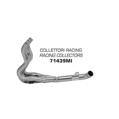 https://attachments.linkint.com.au/products/images_large/49330.jpg