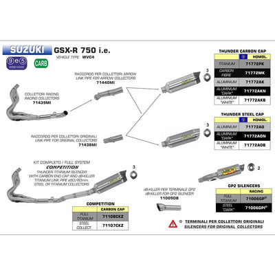 https://attachments.linkint.com.au/products/images_large/49334.jpg