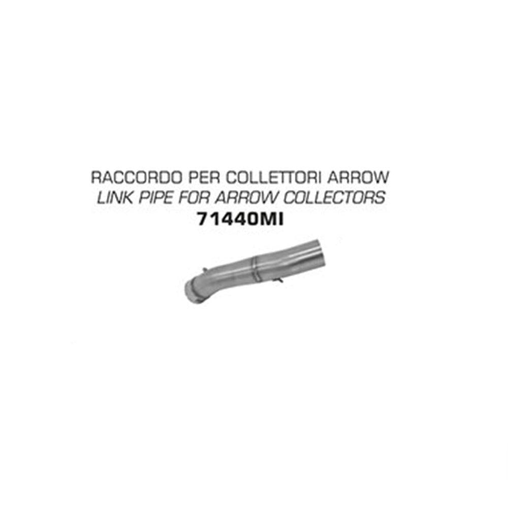 https://attachments.linkint.com.au/products/images_large/49336.jpg
