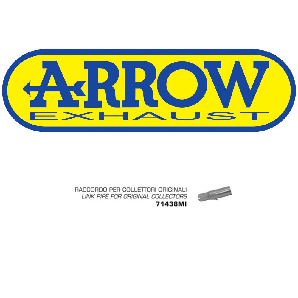 https://attachments.linkint.com.au/products/images_large/49366.jpg