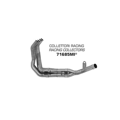https://attachments.linkint.com.au/products/images_large/49388.jpg