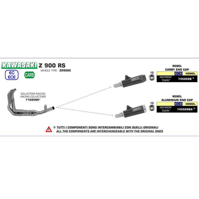 https://attachments.linkint.com.au/products/images_large/49394.jpg
