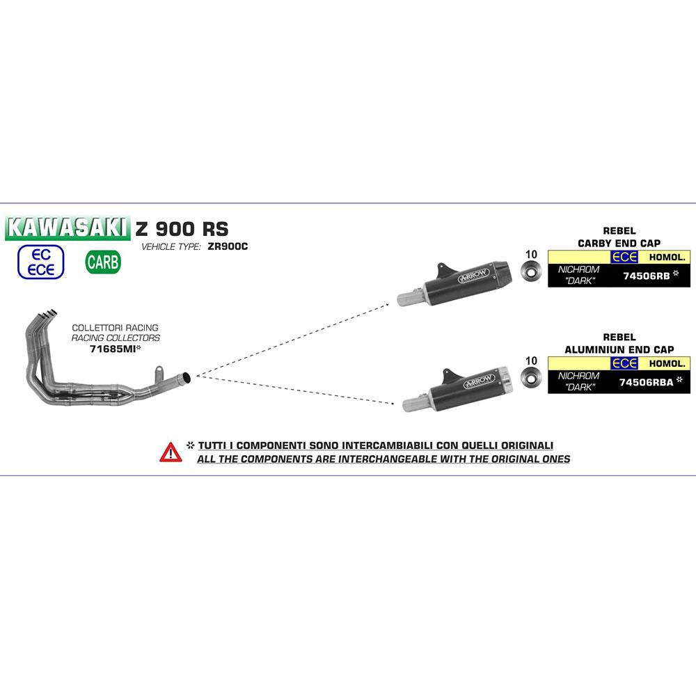 https://attachments.linkint.com.au/products/images_large/49398.jpg