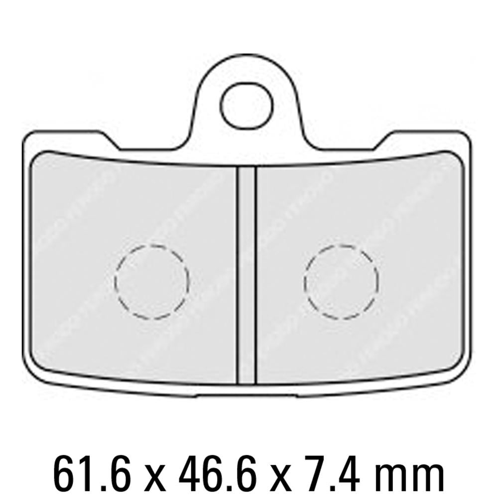 https://attachments.linkint.com.au/products/images_large/497.jpg