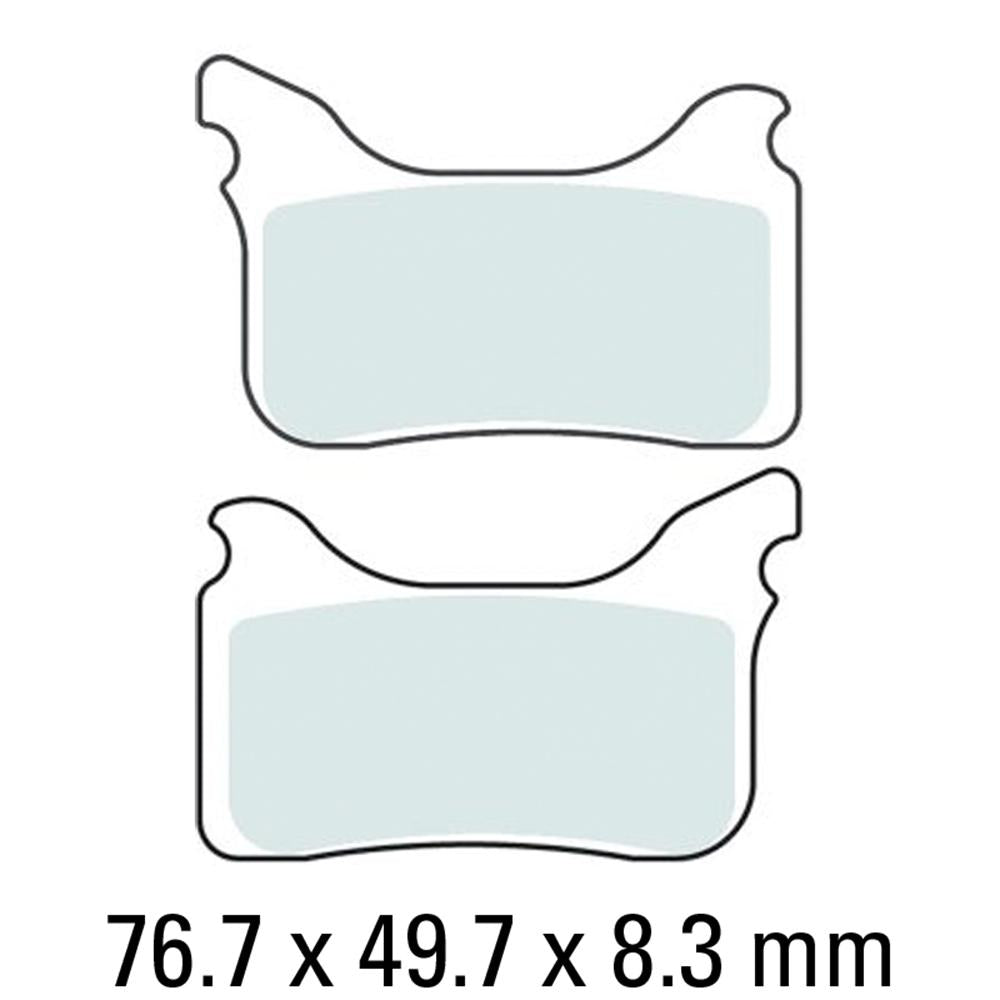 https://attachments.linkint.com.au/products/images_large/500.jpg