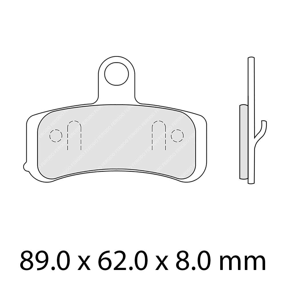 https://attachments.linkint.com.au/products/images_large/501.jpg