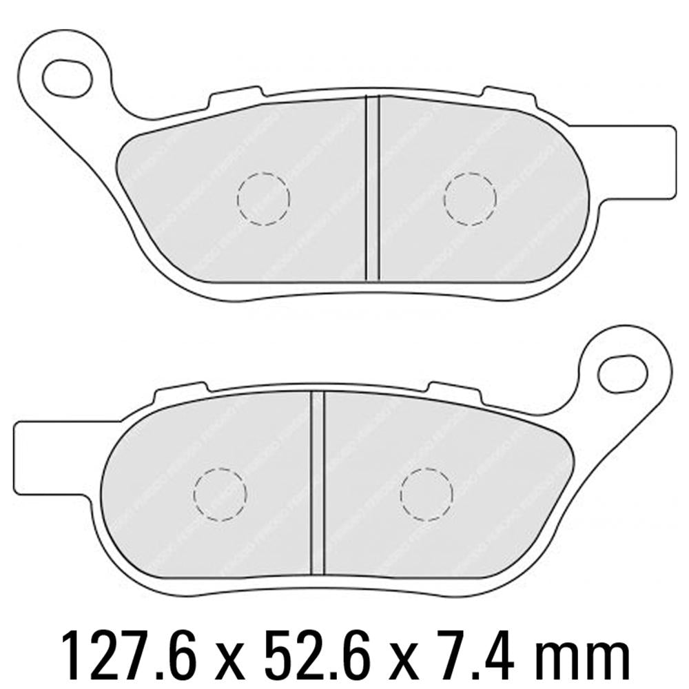 https://attachments.linkint.com.au/products/images_large/502.jpg