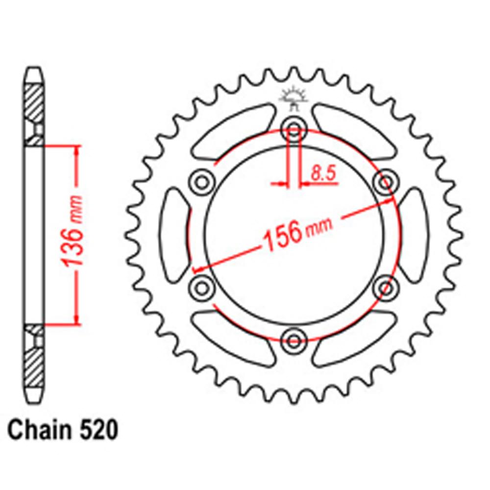 https://attachments.linkint.com.au/products/images_large/5051.jpg