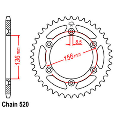 https://attachments.linkint.com.au/products/images_large/5055.jpg