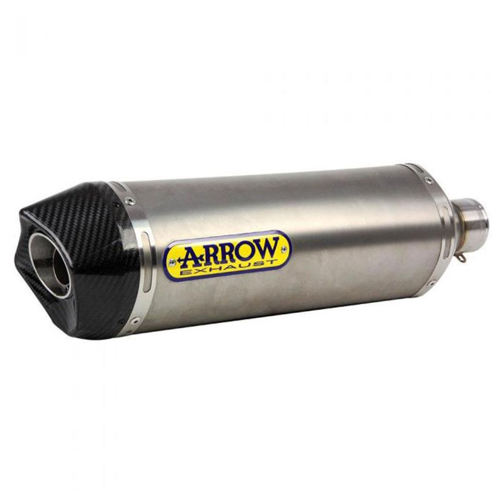 https://attachments.linkint.com.au/products/images_large/50654.jpg