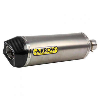 https://attachments.linkint.com.au/products/images_large/50654.jpg