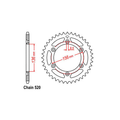 https://attachments.linkint.com.au/products/images_large/5070.jpg