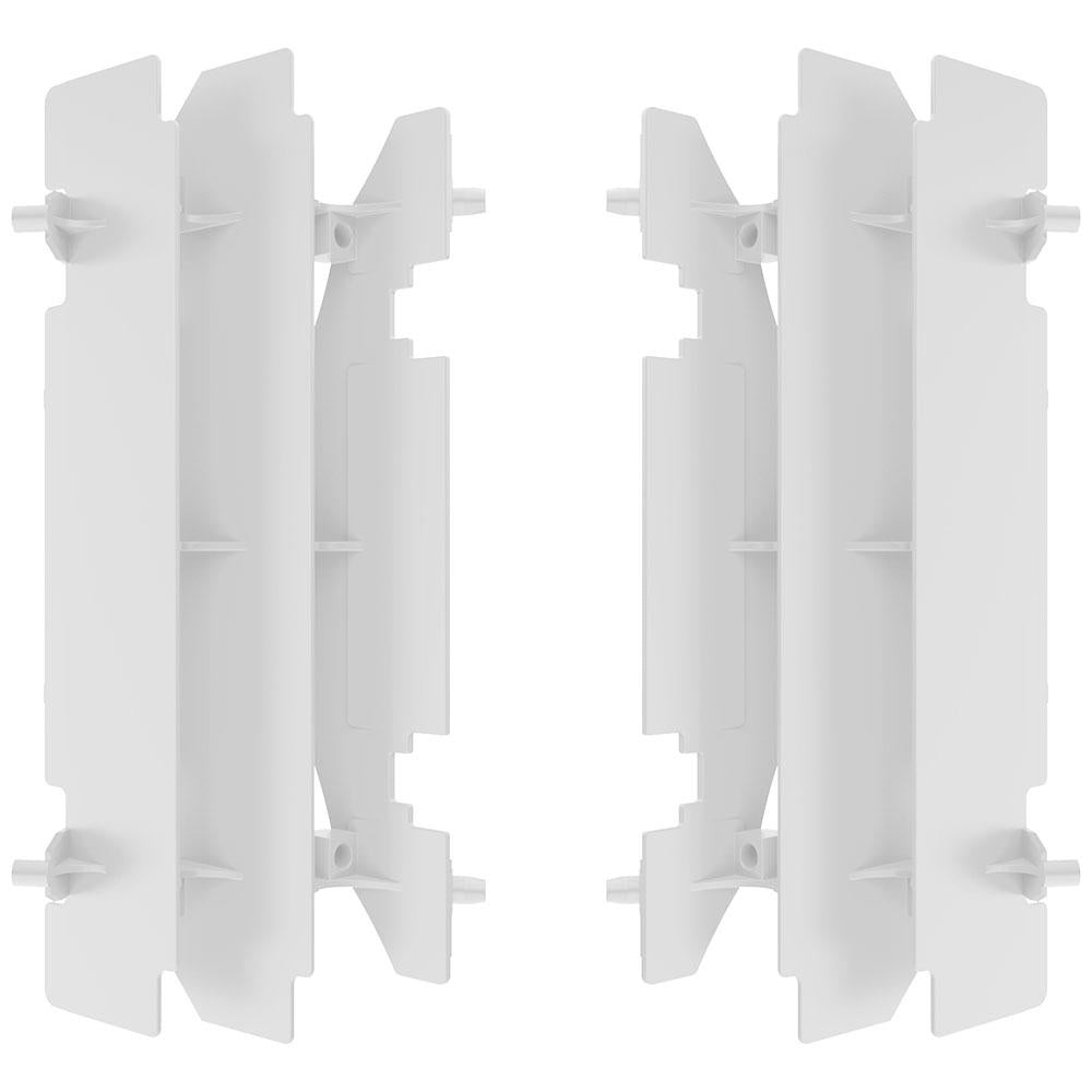 https://attachments.linkint.com.au/products/images_large/50700.jpg