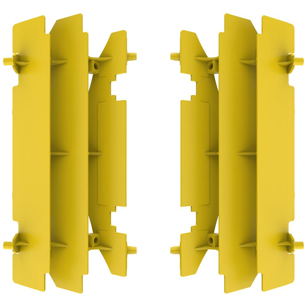 https://attachments.linkint.com.au/products/images_large/50702.jpg