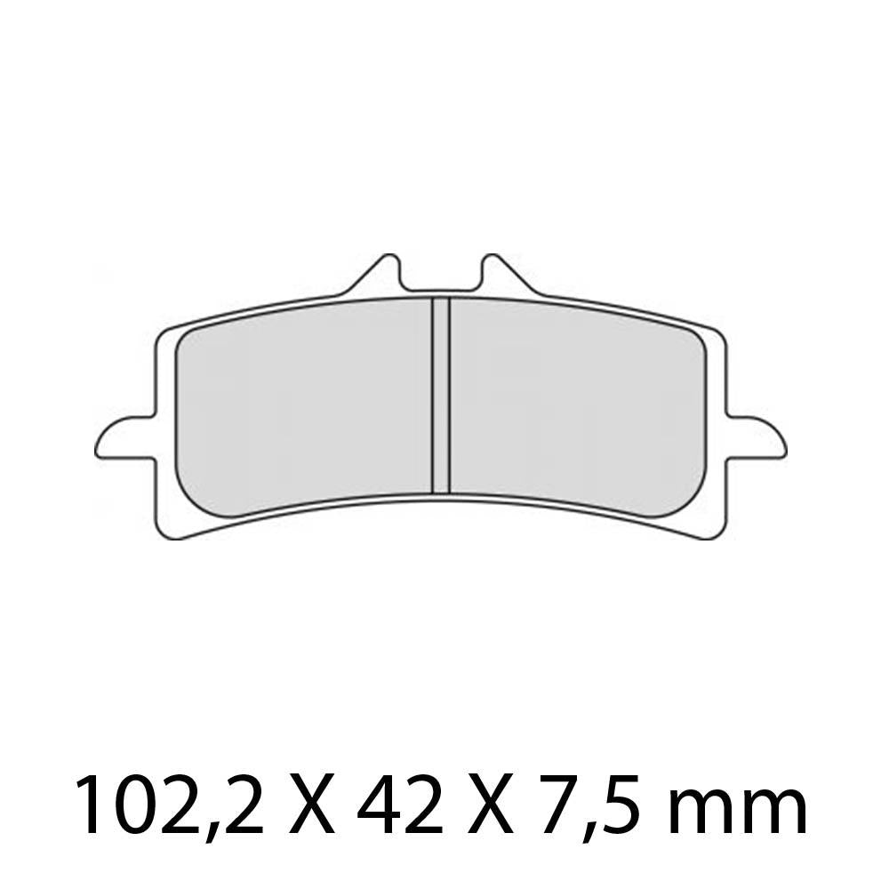 https://attachments.linkint.com.au/products/images_large/511.jpg